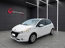 peugeot-208-1-2-vti-82-cv-5-porte-active