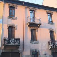 Appartamento Busto Arsizio [MM212VRG]