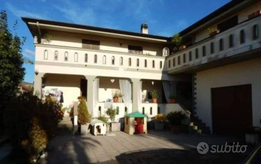 Appartamento – Lariano, Valle Mazzone - Vista 2
