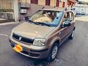 fiat-panda-1-2-active-natural-power