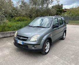 Suzuki Ignis 1.3 DDiS 16V cat GL Sp. Ed. 2005