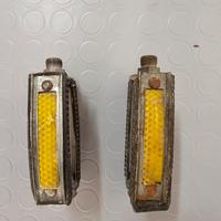 Pedali Ciao Piaggio MB epoca