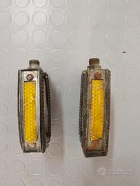 Pedali Ciao Piaggio MB epoca