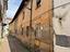 Immagine 22
