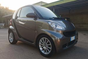 SMART FORTWO 1.0 PULSE ( MOTORE NUOVO )