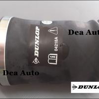 Soffione sospensione mercedes ml w164 dunlop