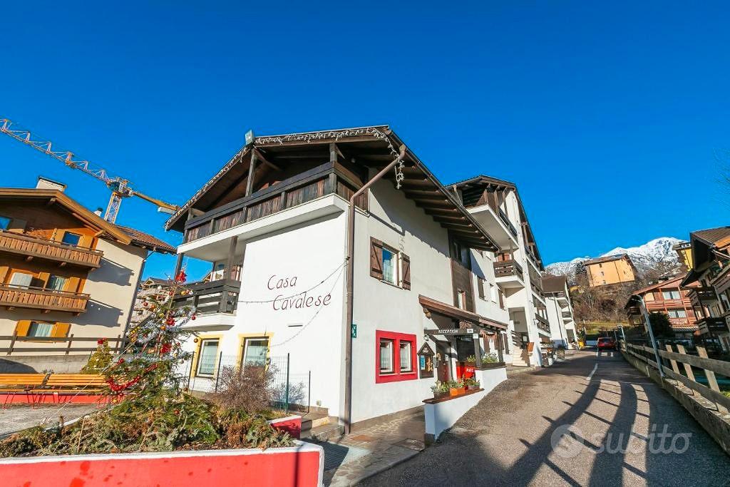 Appartamento – Cavalese, Provincia di Trento - Altro