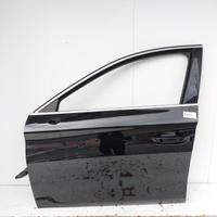 PORTA ANTERIORE SX - SEAT LEON IV (KL1) 2019>- 5FA