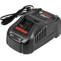 Caricabatterie bosch