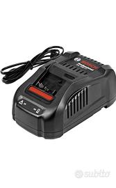 Caricabatterie bosch