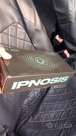 tweeter ipnosis neodimio 