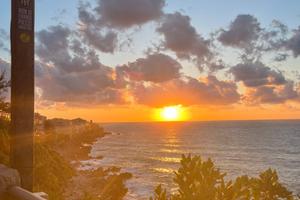 Villetta o Appartamento a Cefalù