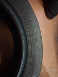 2 GOMME USATE ESTIVO 1855515 - CP35719347