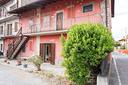 appartamento-di-60-m²-con-2-locali-a-brembate-di-s