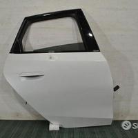 BMW serie 2 U06 Porta posteriore destra | 15616
