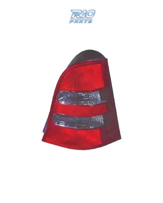 FANALE DESTRO PER MERCEDES CLASSE A W168 01-04 FUM