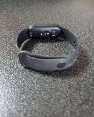 Contapassi Xiaomi Mi Smart Band 5