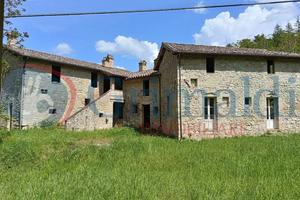 Stabile/Palazzo Perugia [Cod. rif 3226102VRG]