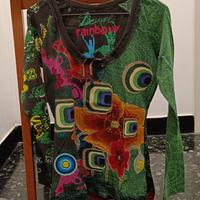 maglia / vestito 