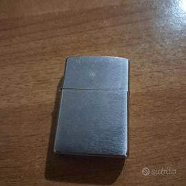 zippo 