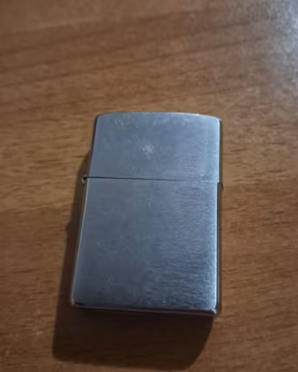 zippo 