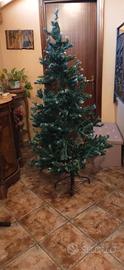 albero di natale