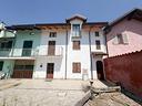 3-locali-a-pralormo