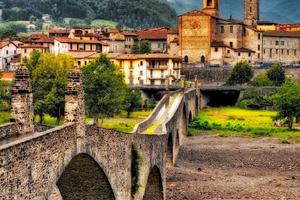 Pizzeria Ristorante Bar - Attività avviata
