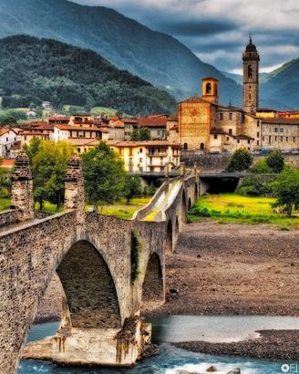 Pizzeria Ristorante Bar - Attività avviata
