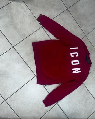 maglione icon