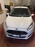ford-fiesta-1-5-tdci-75cv-3-porte-titanium