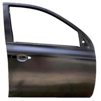 PORTA ANTERIORE NISSAN MICRA K13 2010 AL 2017