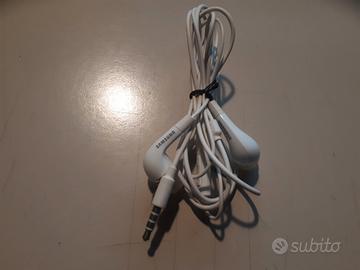 Cuffiette samsung