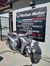 honda-sh-150-grigio-abs-anno-2018-garanzia-24-mesi
