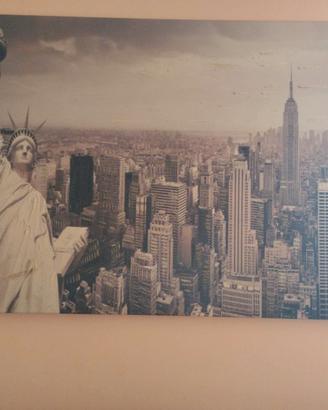 Quadro NY