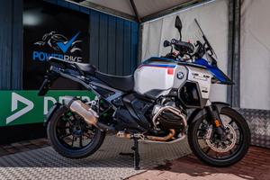 BMW R 1300 GS Adventure - MY 2024 | 7.500 km