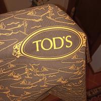 borsa TOD's