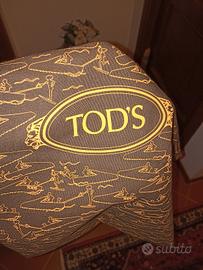 borsa TOD's