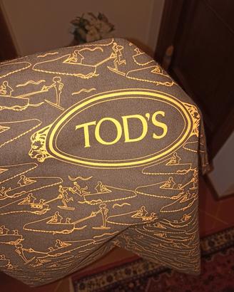 borsa TOD's