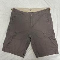 Cappello da pescatore Carhartt WIP