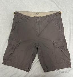 Cappello da pescatore Carhartt WIP