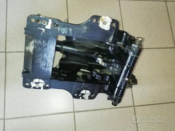 Ricambi Mercury Tohatsu