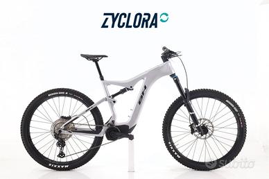 BH AtomX 9.0 XT t.XL