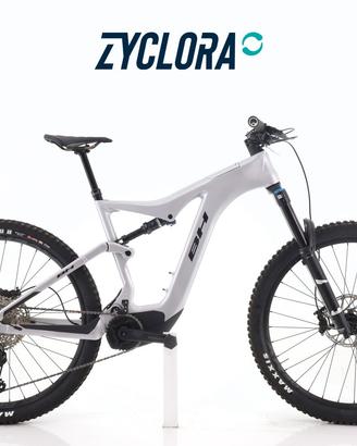 BH AtomX 9.0 XT t.XL