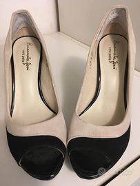 Scarpa Emanuela Ferri