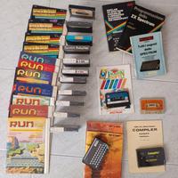 ZX spectrum 
