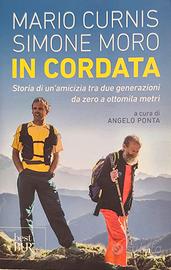 IN CORDATA  -  di SIMONE MORO E MARIO CURNIS