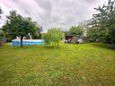 terreno-di-520-m²-a-rivalta-di-torino