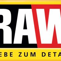 Collezione Treni e Carri BRAWA HO in AC