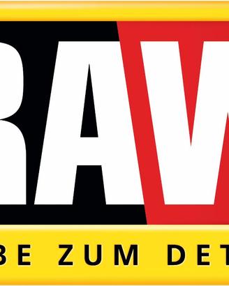 Collezione Treni e Carri BRAWA HO in AC